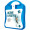 MyKit Aktiver Lebensstil, blau