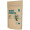 MyKit Active Lifestyle Erste-Hilfe in Papiertasche, kraftpapier