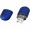 USB-Stick Business, blau, 1GB