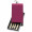 Mini Rotate USB-Stick, rot, 1GB