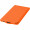 WS119 4000 mAh Powerbank, orange, 4000mAh