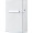 FORMULA Zigarettenbox Alu, silber