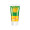 Handcreme 25 ml