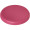Crest recycelter Frisbee, magenta
