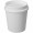 Americano® Switch 200 ml Becher mit 360°-Deckel, weiß