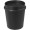 Americano® Switch 200 ml Becher mit 360°-Deckel, schwarz