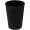 Americano® Switch 300 ml Becher, schwarz