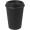 Americano® Switch 300 ml Becher mit Deckel, schwarz