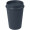 Americano® Switch 300 ml Becher mit 360°-Deckel, eisblau