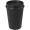 Americano® Switch 300 ml Becher mit 360°-Deckel, schwarz
