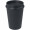 Americano® Switch Renew Becher mit 360°-Deckel 300 ml, granitfarben