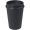 Americano® Switch Renew Becher mit 360°-Deckel 300 ml, granitfarben