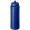 Baseline Rise 750 ml Sportflasche, blau, blau