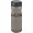 H2O Active® Base Tritan™ 650-ml-Sportflasche mit Drehdeckel, kohle, schwarz