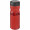 H2O Active® Base Tritan™ 650-ml-Sportflasche mit Drehdeckel, rot, schwarz