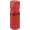 H2O Active® Base Tritan™ 650-ml-Sportflasche mit Drehdeckel, rot, rot
