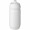 HydroFlex™ 500 ml Squeezy Sportflasche, weiß, weiß
