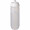 HydroFlex™ Clear 750 ml Squeezy Sportflasche, weiß, klar mattiert