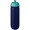 HydroFlex™ 750 ml Squeezy Sportflasche, aquablau, blau