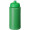 Baseline Recycelte Sportflasche, 500 ml, grün, grün
