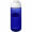 H2O Active® Octave Tritan™ 600-ml-Sportflasche mit Klappdeckel, blau, weiß