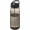 H2O Active® Octave Tritan™ 600 ml Sportflasche mit Ausgussdeckel, kohle, schwarz