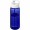 H2O Active® Octave Tritan™ 600 ml Sportflasche mit Ausgussdeckel, blau, weiß