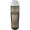H2O Active® Eco Tempo 700 ml Sportflasche mit Klappdeckel, weiß, kohle