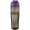 H2O Active® Eco Tempo 700 ml Sportflasche mit Klappdeckel, lila, kohle