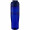 H2O Active® Eco Tempo 700 ml Sportflasche mit Klappdeckel, blau, blau