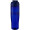 H2O Active® Eco Tempo 700 ml Sportflasche mit Klappdeckel, blau, blau