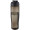H2O Active® Eco Tempo 700 ml Sportflasche mit Klappdeckel, schwarz, kohle