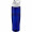 H2O Active® Eco Tempo 700 ml Sportflasche mit Ausgussdeckel, weiß, blau