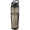 H2O Active® Eco Tempo 700 ml Sportflasche mit Ausgussdeckel, schwarz, kohle