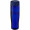 H2O Active® Eco Tempo 700 ml Wasserflasche mit Drehdeckel, blau, blau