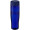 H2O Active® Eco Tempo 700 ml Wasserflasche mit Drehdeckel, blau, blau