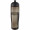 H2O Active® Eco Tempo 700 ml Sportflasche mit Stülpdeckel, schwarz, kohle