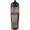 H2O Active® Eco Tempo 700 ml Sportflasche mit Stülpdeckel, schwarz, kohle