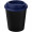 Americano® Espresso Eco 250 ml recycelter Isolierbecher , schwarz, blau