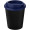 Americano® Espresso Eco 250 ml recycelter Isolierbecher, schwarz, blau