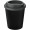 Americano® Espresso Eco 250 ml recycelter Isolierbecher , schwarz, grau