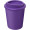Americano® Espresso Eco 250 ml recycelter Isolierbecher , lila