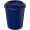 Americano® Espresso Eco 250 ml recycelter Isolierbecher , blau