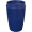 Cirrus 350 ml Becher mit 360°-Deckel, blau