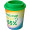 Brite-Americano® Eco Isolierbecher, 250 ml, grün