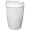 Cirrus POP 350 ml Becher, weiß