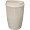 Cirrus POP 350 ml Becher, sandstone