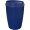 Cirrus 350 ml Becher, blau