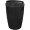 Cirrus 350 ml Becher, schwarz