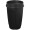 Alto POP 350 ml Becher mit 360°-Deckel, schwarz